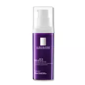 Mela B3 Double Dose Discoloration Treatment with Melasyl™