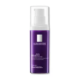 Mela B3 Double Dose Discoloration Treatment with Melasyl™