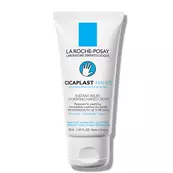 Cicaplast Hand Cream for Dry Hands & Damaged Hands