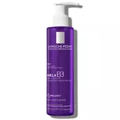 Mela B3 Facial Gel Cleanser With Melasyl™ + Niacinamide