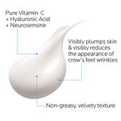 Pure Vitamin C Eye Cream