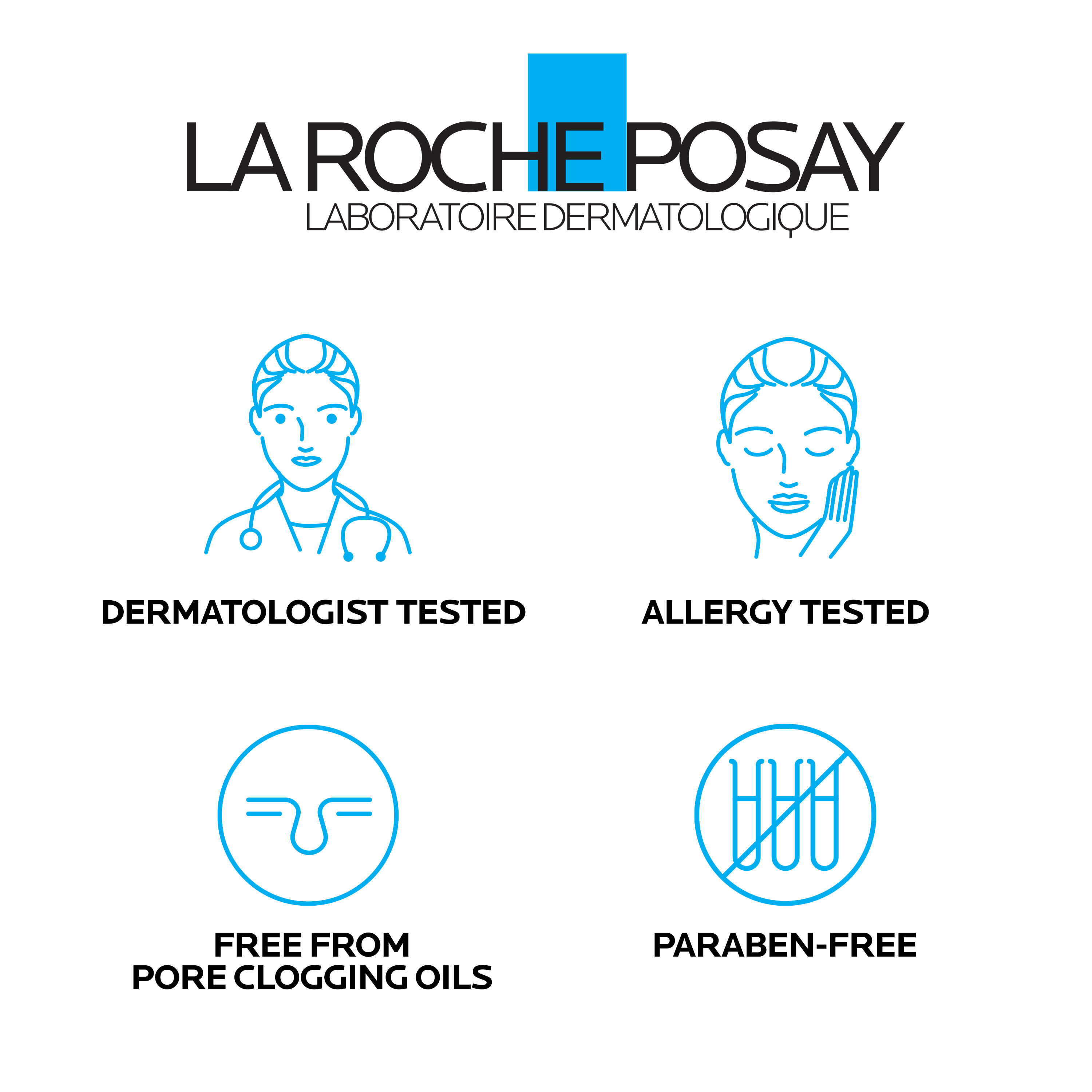 Hydration Heroes Set