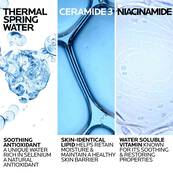 Toleriane Double Repair Moisturizing Drops