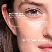 Mela B3 Dark Spot Serum With Melasyl™ + Niacinamide