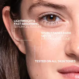 Mela B3 Dark Spot Serum With Melasyl™ + Niacinamide