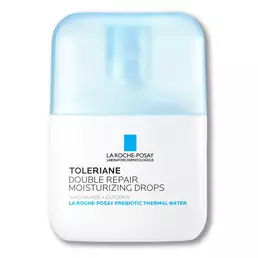 Toleriane Double Repair Moisturizing Drops
