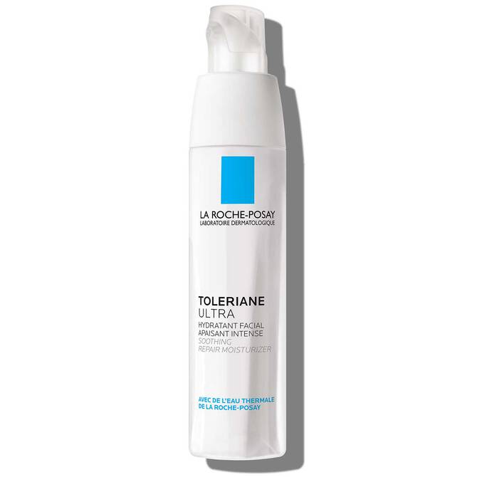 la roche posay bb cream light minsan