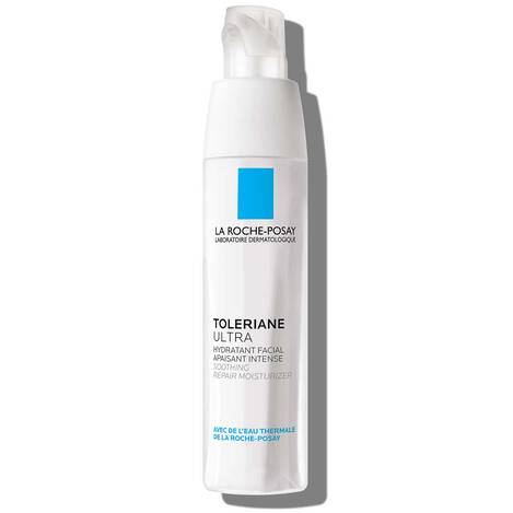 posay laroche anthelios serum