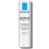 Nutritic Lip Balm