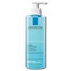 Clinically tested & dermatologist-recommended La Roche-Posay Toleriane Purifying Foaming Face Wash for normal to oily skin