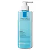 Clinically tested & dermatologist-recommended La Roche-Posay Toleriane Purifying Foaming Face Wash for normal to oily skin