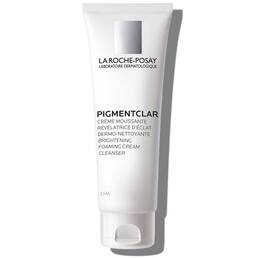 Pigmentclar Brightening Deep Cleanser