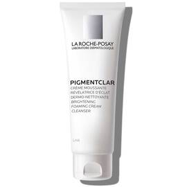 Pigmentclar Brightening Deep Cleanser