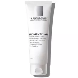 Pigmentclar Brightening Deep Cleanser