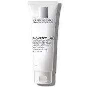 Pigmentclar Brightening Deep Cleanser