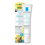 Effaclar Multi-Target Acne Treatment with Salicylic Acid