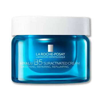 Hyalu B5 Suractivated Cream with Hyaluronic Acid