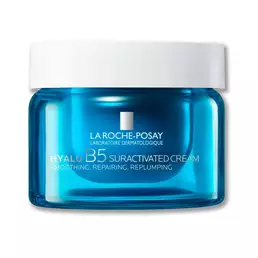 Hyalu B5 Suractivated Cream with Hyaluronic Acid