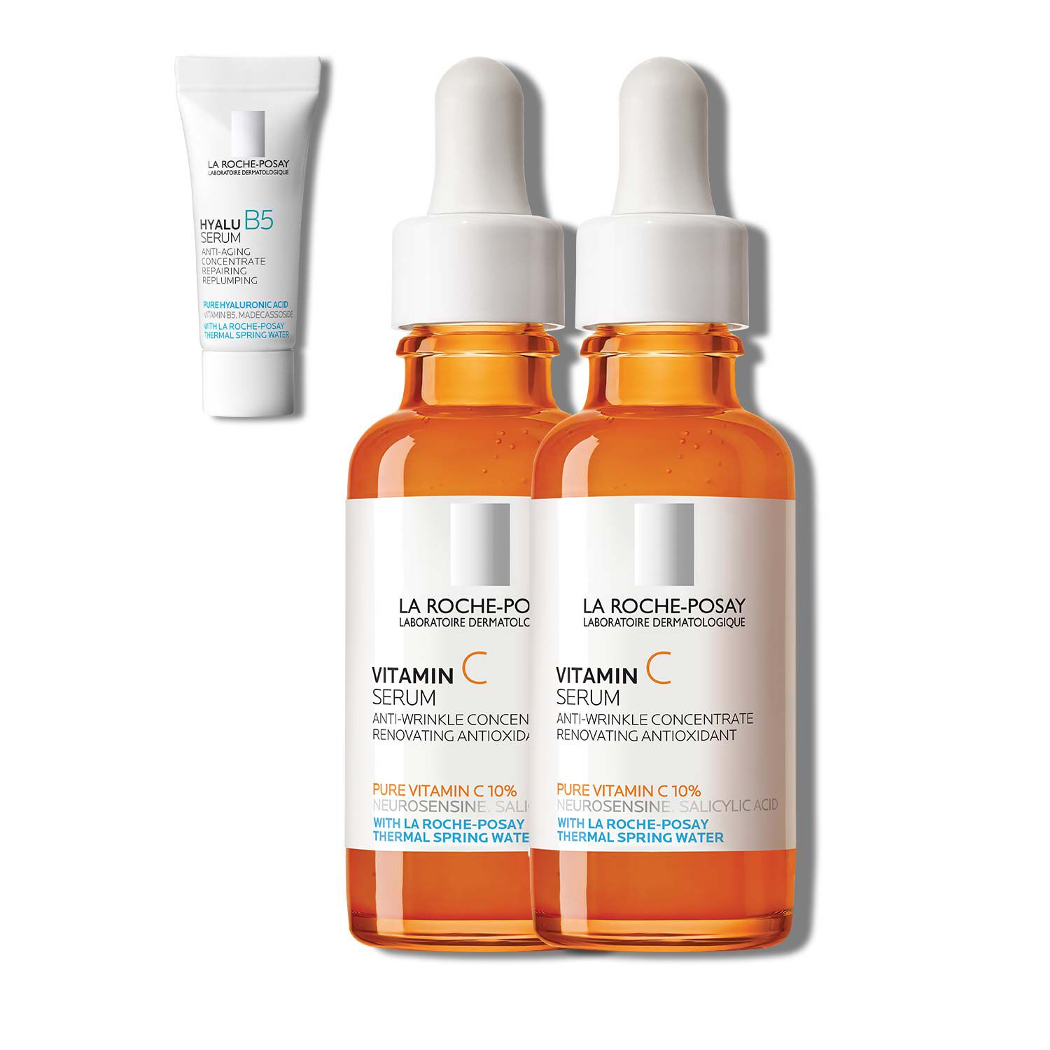 10 vitamin c serum new arrivals