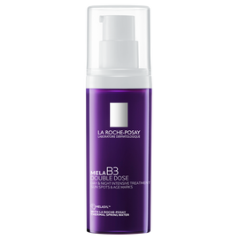 Mela B3 Double Dose Discoloration Treatment with Melasyl™