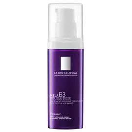 Mela B3 Double Dose Discoloration Treatment with Melasyl™