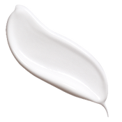 Toleriane Fluide Oil Free Moisturizer Texture Toleriane Fluide Oil Free Moisturizer Texture