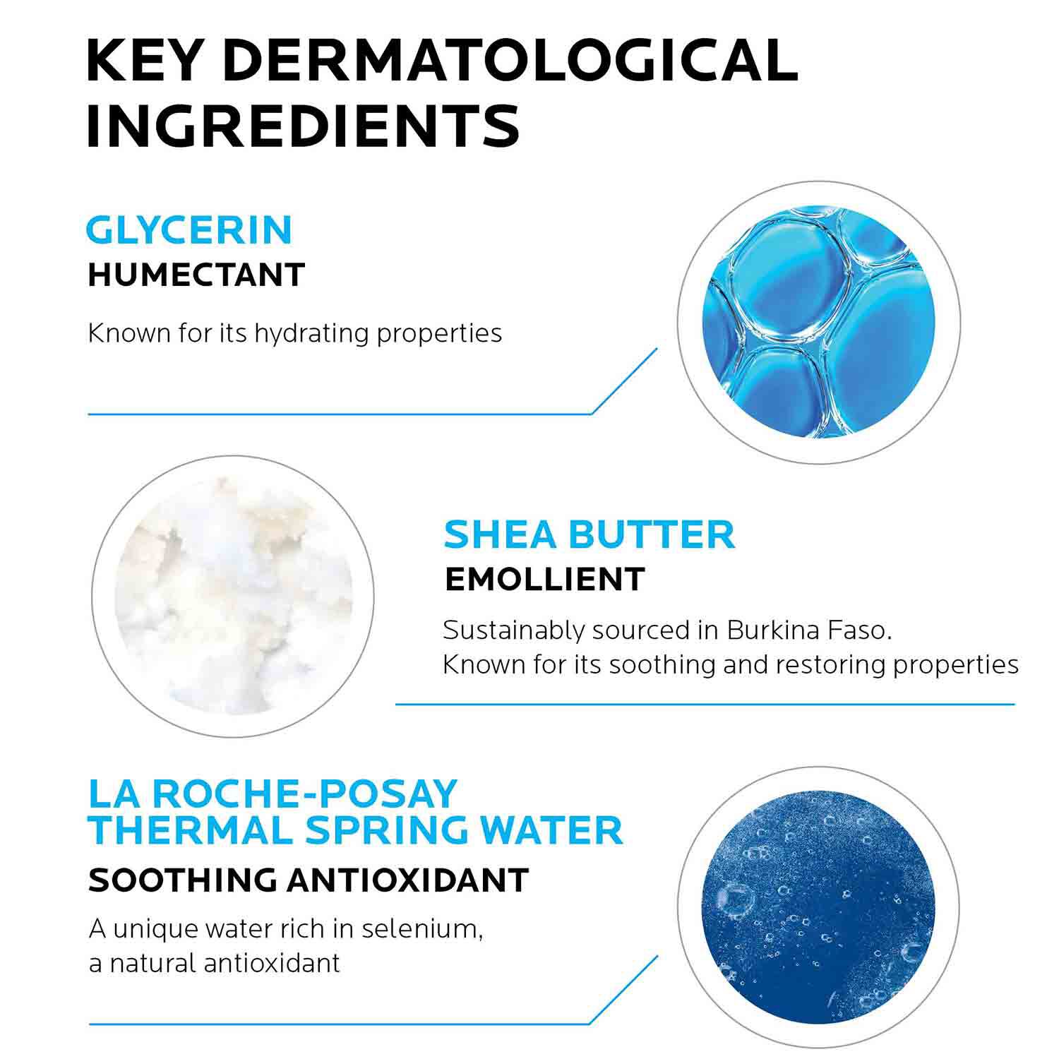 Substiane Anti Aging Eye Cream