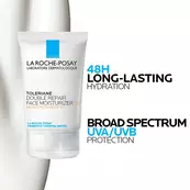 Toleriane Double Repair Facial Moisturizer With SPF