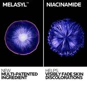 Mela B3 Dark Spot Serum & Mela B3 UV Daily Moisturizer With SPF 30