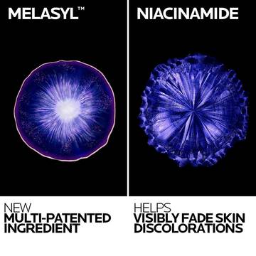 Mela B3 Dark Spot Serum & Mela B3 UV Daily Moisturizer With SPF 30