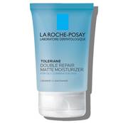 Toleriane Double Repair Matte Face Moisturizer for Oily Skin