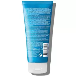 Effaclar Shine Control Clay Mask