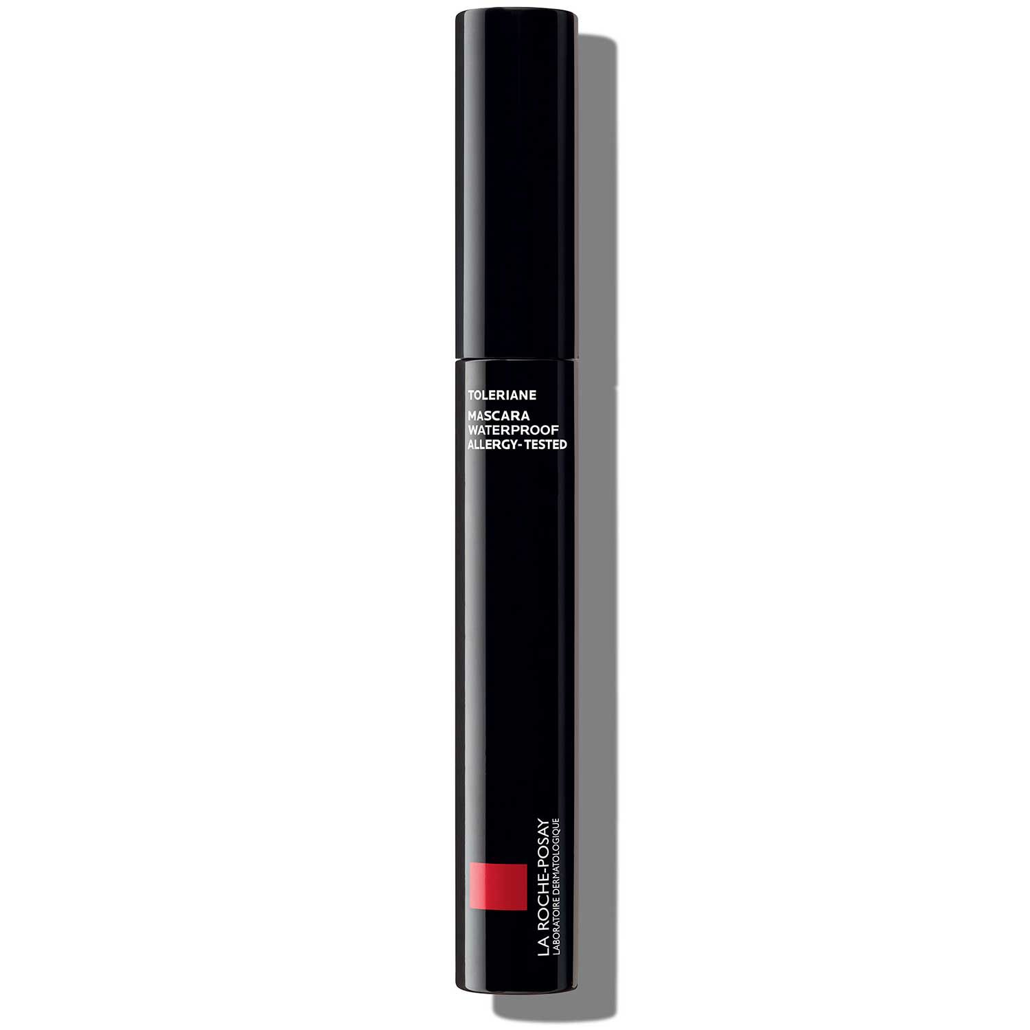 上品なスタイル Toleriane Waterproof Roche-Posay La | Mascara マスカラ・マスカラ下地