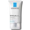 Effaclar Mat Mattifying Face Moisturizer for Oily Skin