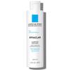 Effaclar Clarifying Solution Acne Toner