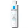 Effaclar Clarifying Solution Acne Toner