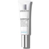 Pigmentclar Eye Cream for Dark Circles