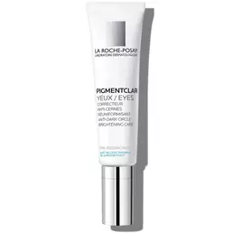 Pigmentclar Eye Cream for Dark Circles