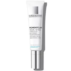 Pigmentclar Eye Cream for Dark Circles