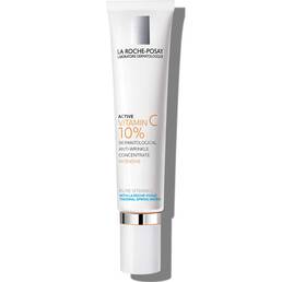Active Vitamin C 10% Wrinkle Cream
