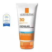 Anthelios Cooling Water Sunscreen Lotion SPF 30