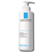 Toleriane Hydrating Gentle Facial Cleanser