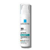 Anthelios UV Control Sunscreen SPF 50