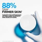 Hyalu B5 Suractivated Cream with Hyaluronic Acid