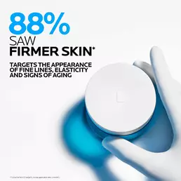 Hyalu B5 Suractivated Cream with Hyaluronic Acid