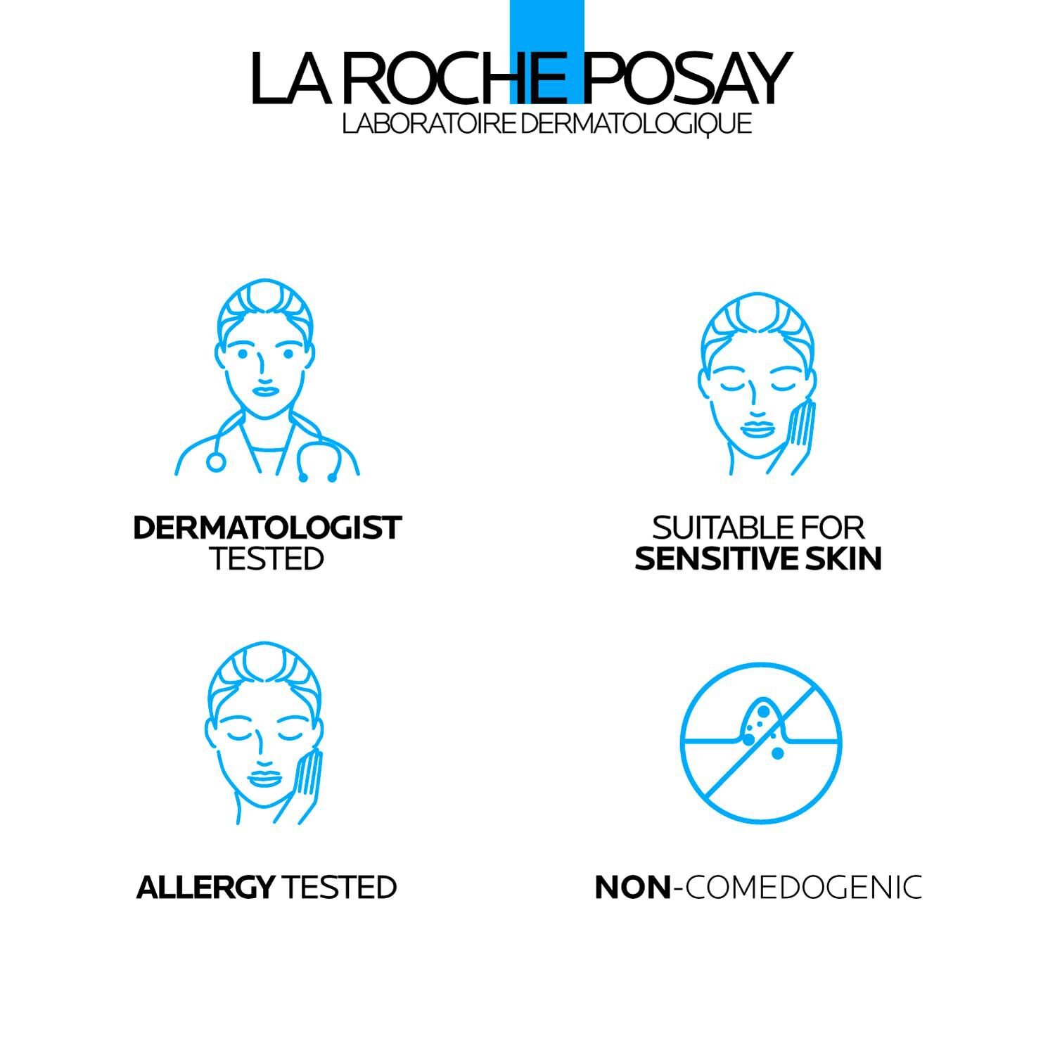 Vitamin C Brightening Facial Cleanser