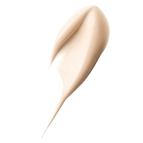 Pigmentclar Eye Cream for Dark Circles Texture