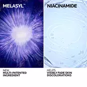 Mela B3 Facial Gel Cleanser With Melasyl™ + Niacinamide