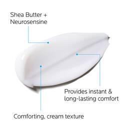 Toleriane Dermallergo Moisturizing Cream