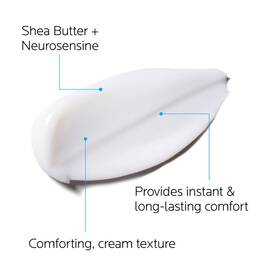 Toleriane Dermallergo Moisturizing Cream